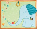 TOY ECO+ MILESTONE PLAYMAT 1-776 