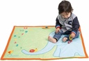 TOY ECO+ MILESTONE PLAYMAT 1-776 
