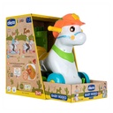 TOY BABY RODEO & FRIENDS 1-791 