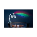 Toy FD Next2Dreams Mobile Blue 1-761