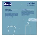  Sens.Set (Massage oil 100Ml+FaceCream 50Ml)  1-802 