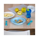 Weaning Set +12M Boy 1-174