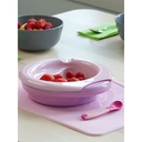 Weaning Set +6M Girl/Boy 1-173