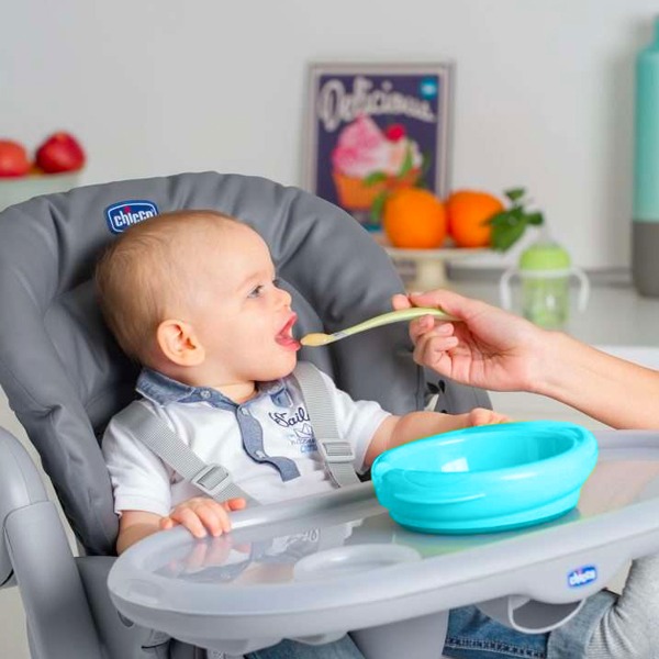 صحن مع غطاء حافظ للحرارة 1-175