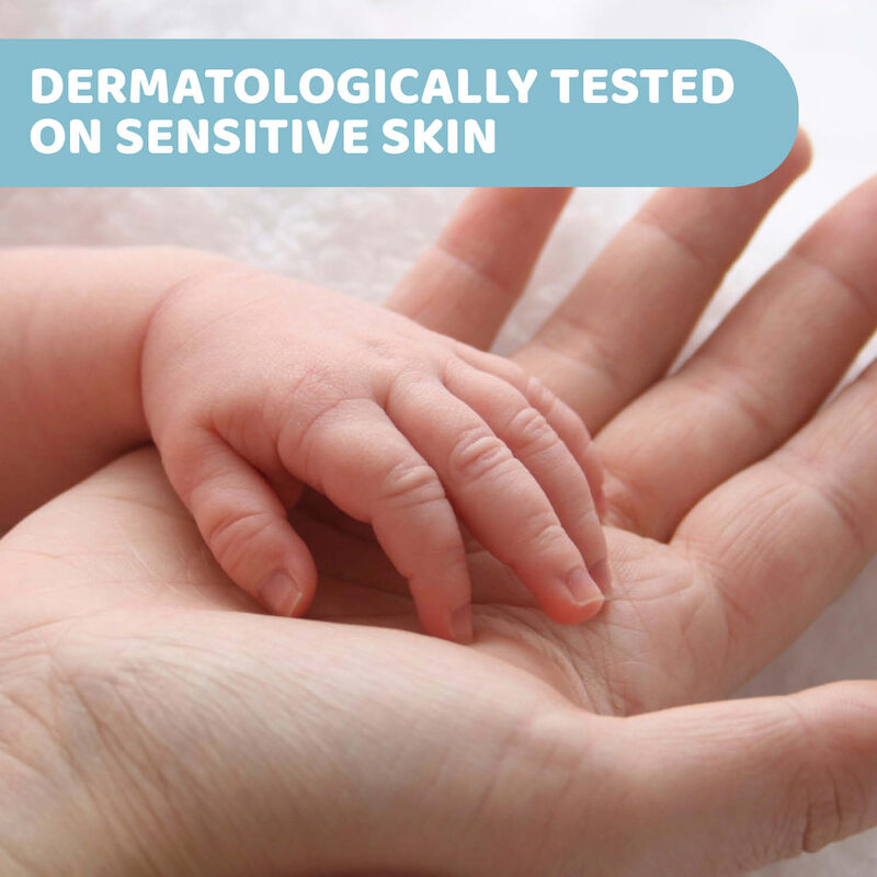 Sens. Set3 (Bath 
 Shampoo+Perfumed+BodyLotion) 1-803
