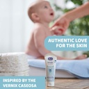 Sens. (Nappy Cream 4in1 100Ml) 1-230