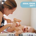 Sens. (Nappy Cream 4in1 100Ml) 1-230