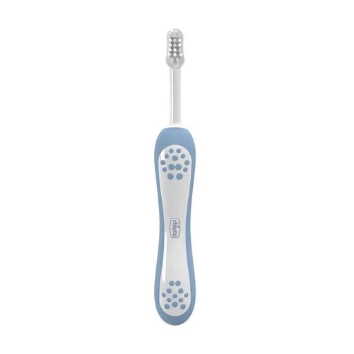 ToothBrush 6-36M 2PCS Blue 1-112
