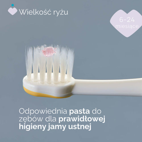 ToothBrush 6-36M 2PCS Blue 1-112