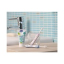 ToothBrush 6-36M 2PCS Blue 1-112