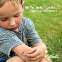 Antimosquito After Bite Patches 1-392