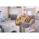 Softener Sweet Tender 750ML (yellow) 1-133