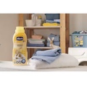 Softener Sweet Tender 750ML (yellow) 1-133