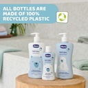 Sens. (Shampoo 500Ml)  1-228