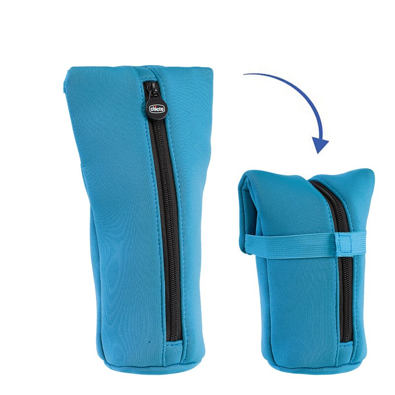 حافظة رضاعة قماش 1-241