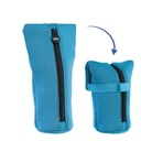 حافظة رضاعة قماش 1-241