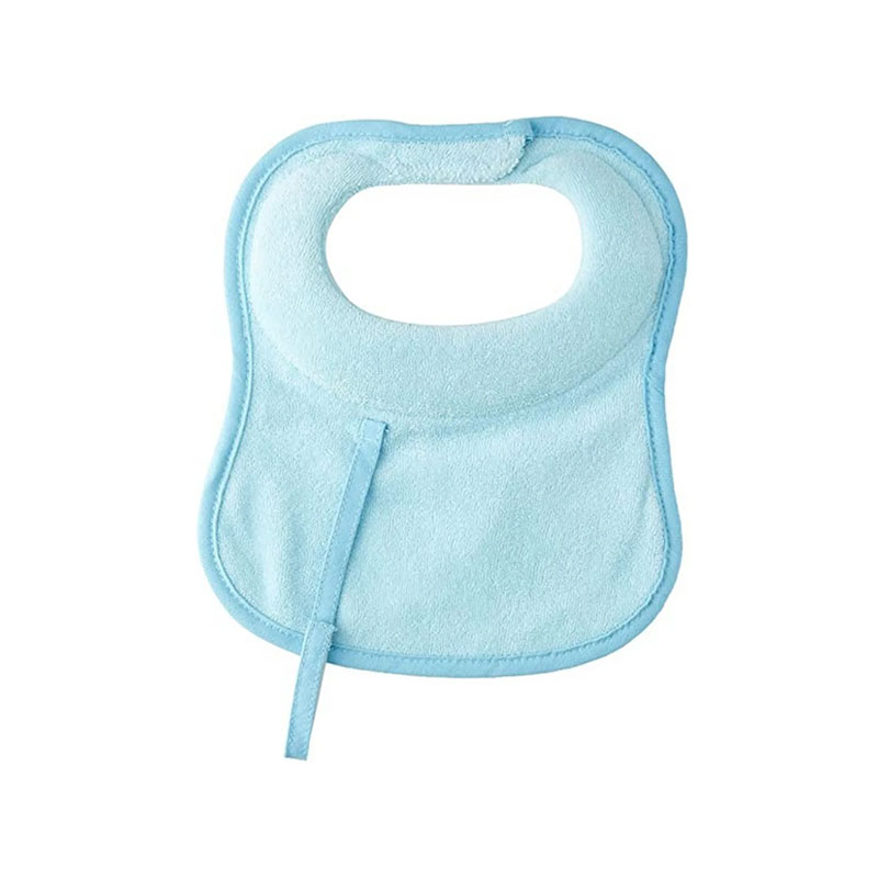 Bib (+0) 1Pcs Boy 1-330