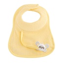 Bib (+0) 1Pcs Boy 1-330