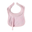 Bib (+0) 1Pcs Girl  1-140