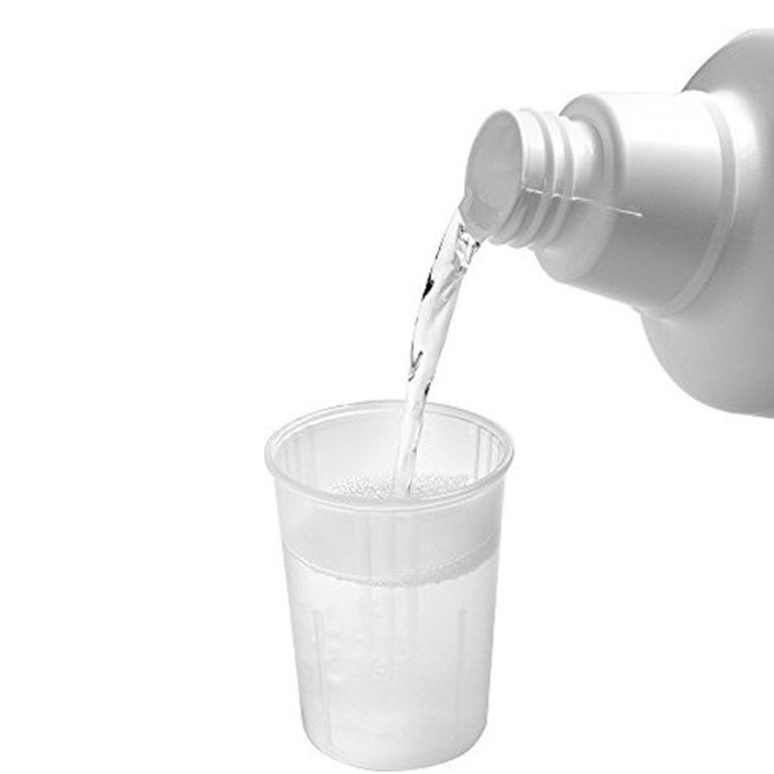 Disinfectant Multi-purpose Liquid 1 L 1-145