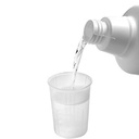 Disinfectant Multi-purpose Liquid 1 L 1-145