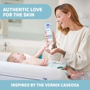 Sens.(Body Lotion 150Ml)  1-213