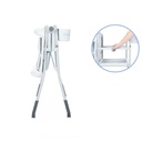 Bath Cuddle & Bubble Grey 