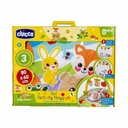 toy mf 3in1 activity gym 1-738  