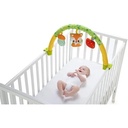 toy mf 3in1 activity gym 1-738  