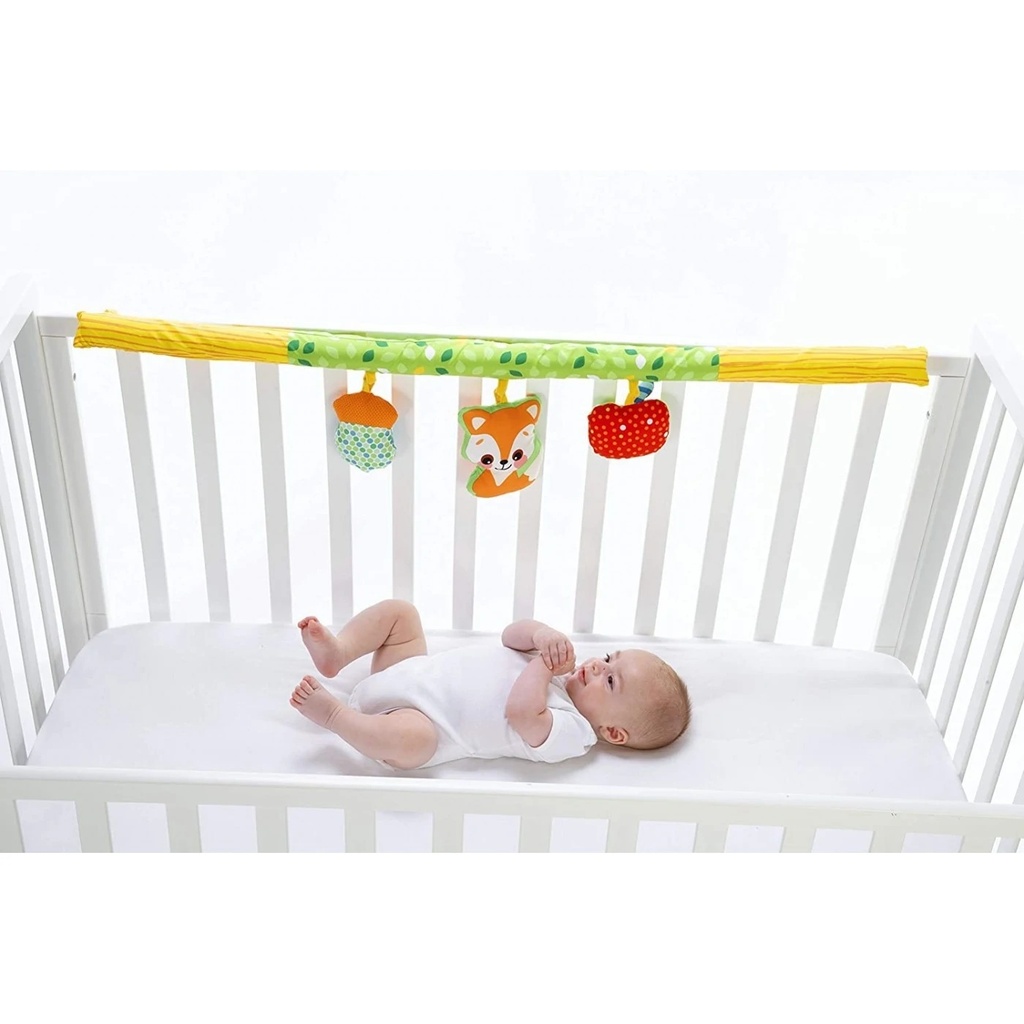 toy mf 3in1 activity gym 1-738  