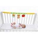 toy mf 3in1 activity gym 1-738  