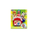 Toys finger puppet 1-688