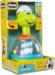 bs toy spin-dino 1-479