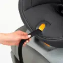 CarٍٍSeat NextFit (Sport)  2-81   