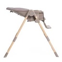 Home High Chair (Essential) Ash 2-52