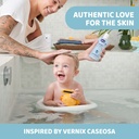 Sens.(Gentle Body 500Ml) 1-181