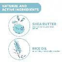 Sens.Set (Bodylotion 150Ml+FaceCream 150Ml)  801  