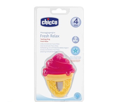  Watermelon Ice Cream 1-80