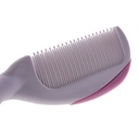  Brush and Comb Pink  1-87