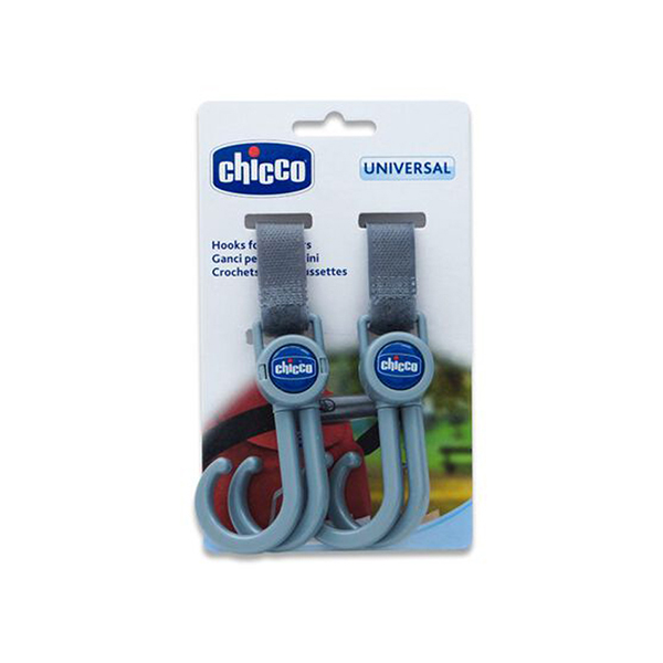  Accessories Hooks For stroller 2-178 