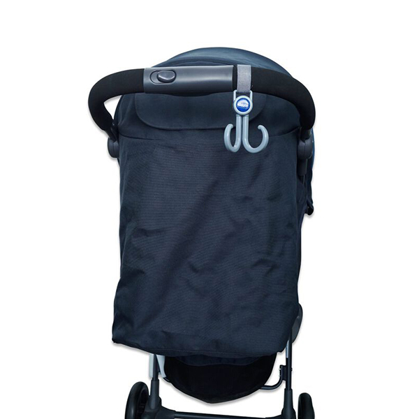   Accessories Hooks For stroller 2-178 