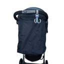   Accessories Hooks For stroller 2-178 