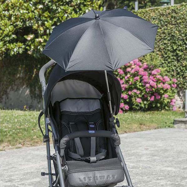   Accessories Umbrella Beig 