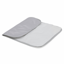 Bag Mysa Sliver Gray 2-216 