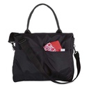 Bag Organizer Black 2-214 