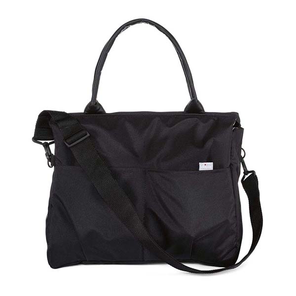 Bag Organizer Black 2-214 