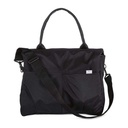 Bag Organizer Black 2-214 