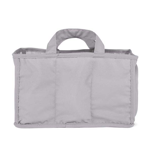 Bag Organizer Cool Grey 2-213 