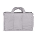 Bag Organizer Cool Grey 2-213 