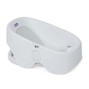 Bath Bubble Nest Cool Grey 2-161 